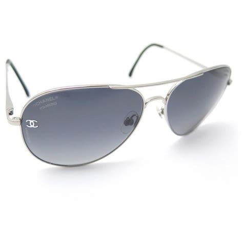 chanel aviator sunglasses 4189tq